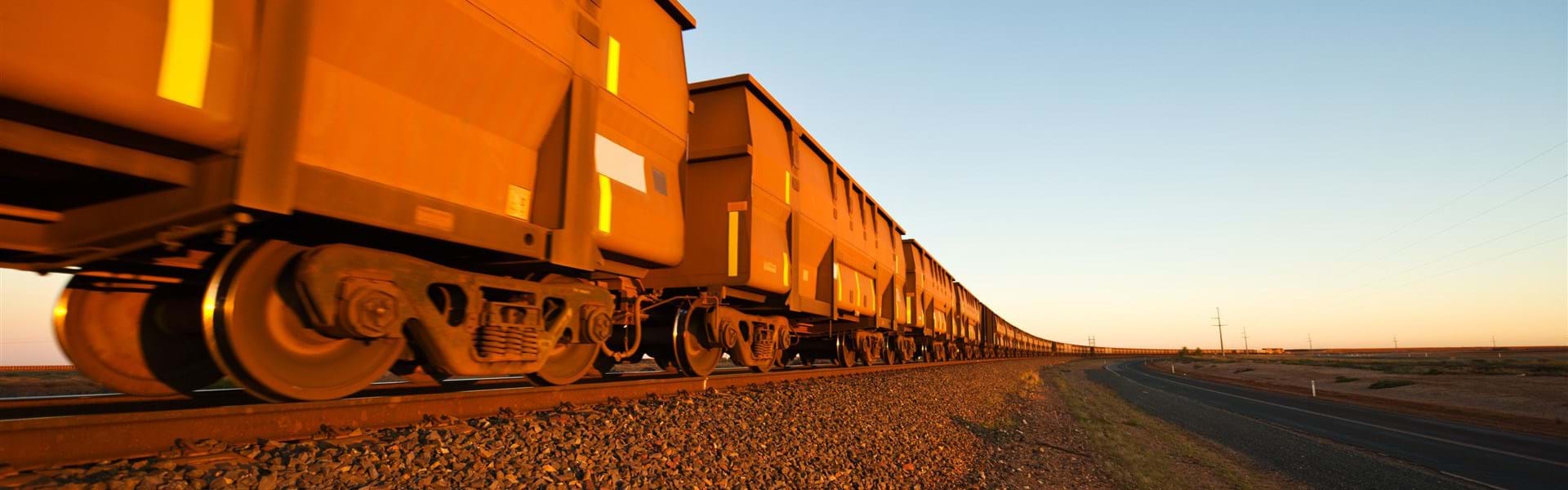 Occupational Medicine Specialists