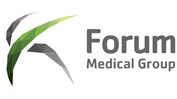 Forum Medical Group