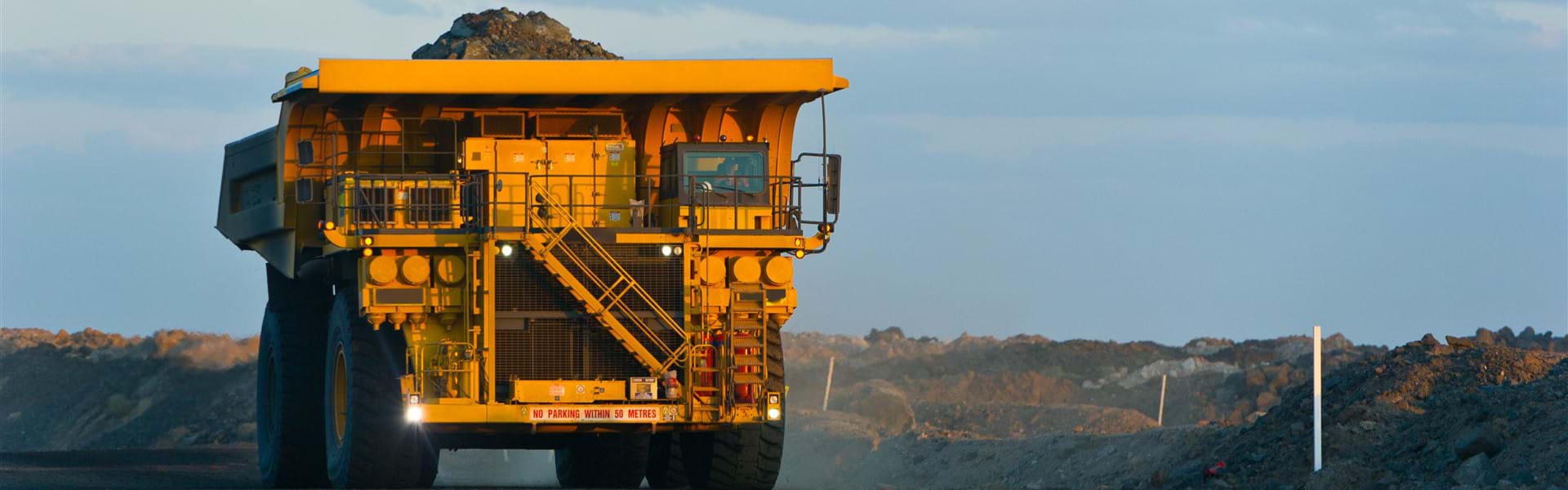 Occupational Medicine Specialists