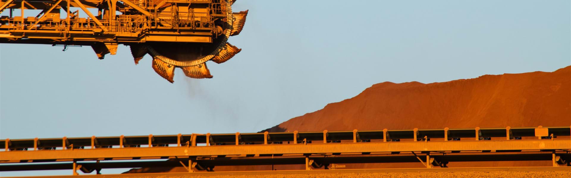 Occupational Medicine Specialists